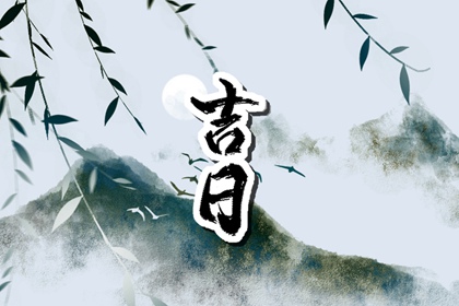 搬家忌冲户主生肖